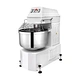 Spiral Mixer Machine