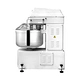 Spiral Mixer Machine